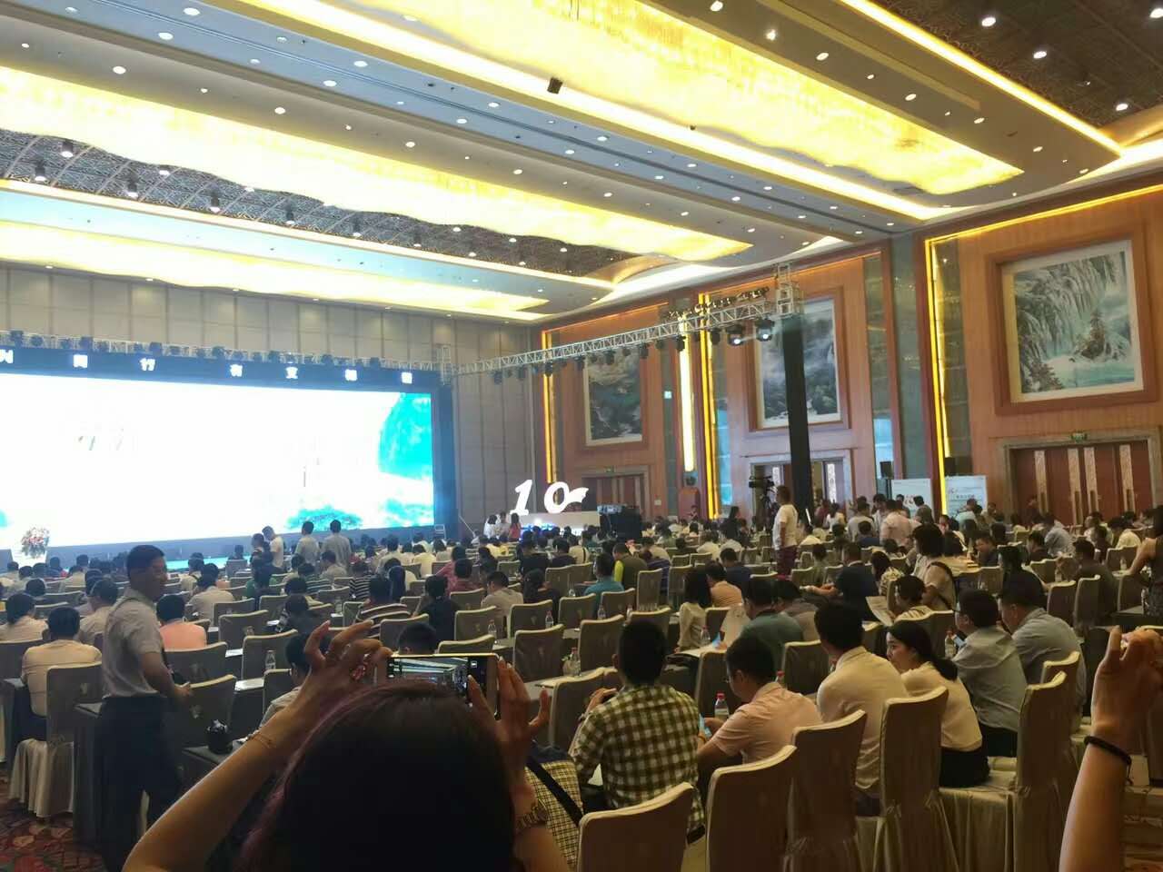 10萬(wàn)例艾迪注射液上市后安全性再評(píng)估