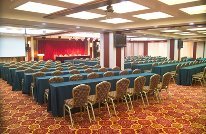 錦江鮮花大酒店